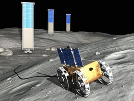 地上にも応用される「宇宙ロボ技術」（前編）--研究が進む5つの要素技術を紹介